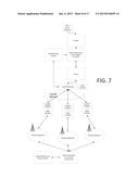 SYSTEM AND METHOD FOR TRANSMISSION OF DATA FROM A WIRELESS MOBILE DEVICE     OVER A MULTIPATH WIRELESS ROUTER diagram and image