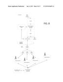 SYSTEM AND METHOD FOR TRANSMISSION OF DATA FROM A WIRELESS MOBILE DEVICE     OVER A MULTIPATH WIRELESS ROUTER diagram and image