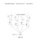 SYSTEM AND METHOD FOR TRANSMISSION OF DATA FROM A WIRELESS MOBILE DEVICE     OVER A MULTIPATH WIRELESS ROUTER diagram and image