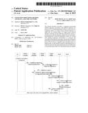 CONGESTION PROCESSING METHOD, APPARATUS, AND CORE NETWORK diagram and image