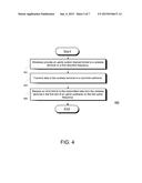 METHODS FOR COMMUNICATING SIMULTANEOUSLY ON MULTIPLE FREQUENCIES diagram and image