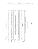 DYNAMIC SESSION TRANSFER NUMBER FOR VOICE CALL CONTINUITY diagram and image