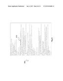 DYNAMIC SESSION TRANSFER NUMBER FOR VOICE CALL CONTINUITY diagram and image