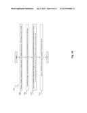 DYNAMIC SESSION TRANSFER NUMBER FOR VOICE CALL CONTINUITY diagram and image