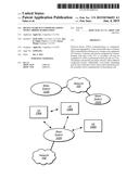 Device to Device Communications with Carrier Aggregation diagram and image