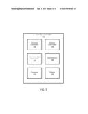 COMMUNICATION PATH SWITCHING FOR MOBILE DEVICES diagram and image