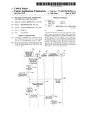 MANAGING CONTEXTUAL INFORMATION FOR WIRELESS COMMUNICATIONS diagram and image