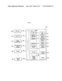 MANAGING CONTEXTUAL INFORMATION FOR WIRELESS COMMUNICATIONS diagram and image