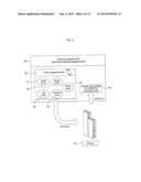 MANAGING CONTEXTUAL INFORMATION FOR WIRELESS COMMUNICATIONS diagram and image