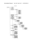 MANAGING CONTEXTUAL INFORMATION FOR WIRELESS COMMUNICATIONS diagram and image