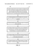 APPARATUS AND METHOD FOR WIRELESS MOBILE DEVICE POWER SAVINGS diagram and image