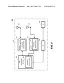 APPARATUS AND METHOD FOR WIRELESS MOBILE DEVICE POWER SAVINGS diagram and image