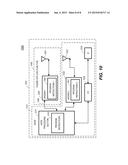 APPARATUS AND METHOD FOR WIRELESS MOBILE DEVICE POWER SAVINGS diagram and image