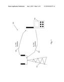 UPLINK TRANSMIT POWER CONTROL diagram and image