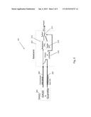 UPLINK TRANSMIT POWER CONTROL diagram and image