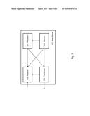 UPLINK TRANSMIT POWER CONTROL diagram and image