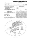 WIRELESS COMMUNICATION SYSTEM, BASE STATION APPARATUS, MOBILE STATION     APPARATUS, WIRELESS COMMUNICATION METHOD AND INTEGRATED CIRCUIT diagram and image