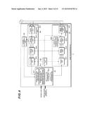 WIRELESS COMMUNICATION SYSTEM, BASE STATION APPARATUS, MOBILE STATION     APPARATUS, WIRELESS COMMUNICATION METHOD AND INTEGRATED CIRCUIT diagram and image