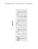 WIRELESS COMMUNICATION SYSTEM, BASE STATION APPARATUS, MOBILE STATION     APPARATUS, WIRELESS COMMUNICATION METHOD AND INTEGRATED CIRCUIT diagram and image