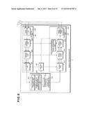 WIRELESS COMMUNICATION SYSTEM, BASE STATION APPARATUS, MOBILE STATION     APPARATUS, WIRELESS COMMUNICATION METHOD AND INTEGRATED CIRCUIT diagram and image