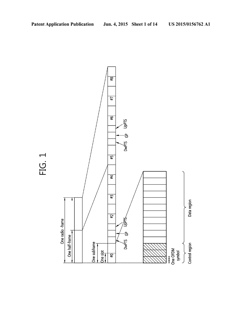 METHOD AND APPARATUS FOR TRANSMITTING UPLINK DATA - diagram, schematic, and image 02