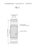 METHOD AND DEVICE FOR ALLOCATING RESOURCE FOR UPLINK CONTROL CHANNEL IN     WIRELESS COMMUNICATION SYSTEM diagram and image