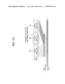 METHOD AND DEVICE FOR ALLOCATING RESOURCE FOR UPLINK CONTROL CHANNEL IN     WIRELESS COMMUNICATION SYSTEM diagram and image