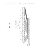 METHOD AND DEVICE FOR ALLOCATING RESOURCE FOR UPLINK CONTROL CHANNEL IN     WIRELESS COMMUNICATION SYSTEM diagram and image