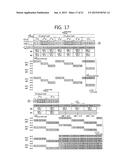 METHOD AND DEVICE FOR ALLOCATING RESOURCE FOR UPLINK CONTROL CHANNEL IN     WIRELESS COMMUNICATION SYSTEM diagram and image