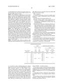 METHOD AND DEVICE FOR ALLOCATING RESOURCE FOR UPLINK CONTROL CHANNEL IN     WIRELESS COMMUNICATION SYSTEM diagram and image