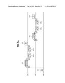 METHODS FOR CHANNEL SOUNDING AND SCHEDULING FOR INTERFERENCE ALIGNMENT IN     WIRELESS LOCAL AREA NETWORK diagram and image