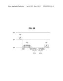 METHODS FOR CHANNEL SOUNDING AND SCHEDULING FOR INTERFERENCE ALIGNMENT IN     WIRELESS LOCAL AREA NETWORK diagram and image