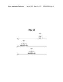 METHODS FOR CHANNEL SOUNDING AND SCHEDULING FOR INTERFERENCE ALIGNMENT IN     WIRELESS LOCAL AREA NETWORK diagram and image