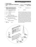 WIRELESS COMMUNICATION SYSTEM, MOBILE STATION APPARATUS, BASE STATION     APPARATUS, RANDOM ACCESS METHOD AND INTEGRATED CIRCUIT diagram and image