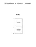 WIRELESS COMMUNICATION SYSTEM, MOBILE STATION APPARATUS, BASE STATION     APPARATUS, RANDOM ACCESS METHOD AND INTEGRATED CIRCUIT diagram and image