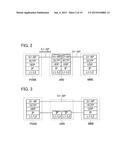 RADIO COMMUNICATION SYSTEM diagram and image