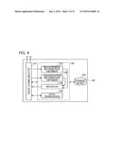 RADIO COMMUNICATION SYSTEM diagram and image