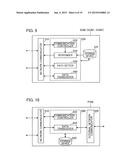 RADIO COMMUNICATION SYSTEM diagram and image