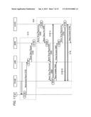 RADIO COMMUNICATION SYSTEM diagram and image