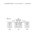 RADIO COMMUNICATION SYSTEM diagram and image