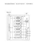 RADIO COMMUNICATION SYSTEM diagram and image