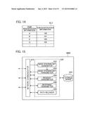 RADIO COMMUNICATION SYSTEM diagram and image