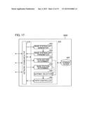 RADIO COMMUNICATION SYSTEM diagram and image