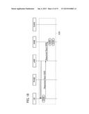 RADIO COMMUNICATION SYSTEM diagram and image