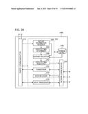 RADIO COMMUNICATION SYSTEM diagram and image