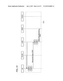 RADIO COMMUNICATION SYSTEM diagram and image