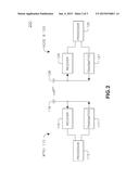 HANDLING CELL RESELECTIONS AND STATE TRANSITIONS FOR HIGH-SPEED DOWNLINK     PACKET ACCESS diagram and image
