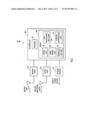 Wireless Mesh Network Including Resilient Backhaul Links and WLAN Traffic     Local Switching diagram and image