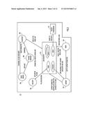 Wireless Mesh Network Including Resilient Backhaul Links and WLAN Traffic     Local Switching diagram and image