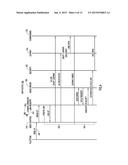 Wireless Mesh Network Including Resilient Backhaul Links and WLAN Traffic     Local Switching diagram and image